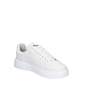 JOHN RICHMOND Scarpe 31014/CP E white/white