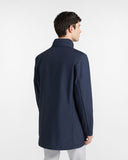 HARMONT&BLAINE abbigliamento K0Q3060402850 910 STONE