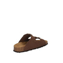 GRUNLAND Scarpe CB0076 Marrone
