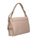 GIANNI CHIARINI Borse BS 11790 TKL 5313 CLAY