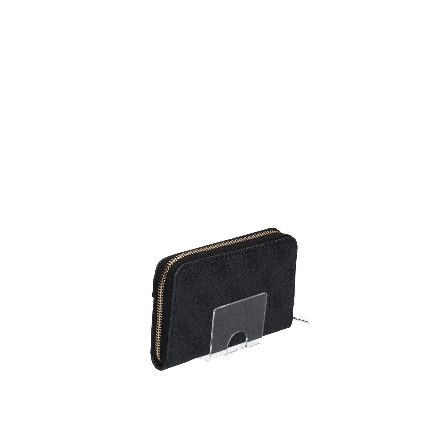 GUESS Borse SWSG79 93140 Antracite