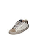 CRIME LONDON Scarpe 10051AA9B White