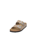 BIRKENSTOCK Scarpe 1031708 TAUPE