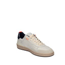 SUN68 Scarpe Z46146 BCO PAN./NAVY BL.