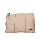 GABS Borse G000040T2/X2428 C1003 PANNA