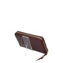 COCCINELLE Accessori E2 VKP 11 32 01 R49 BERRY