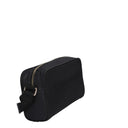 BORBONESE Borse 934115I15 OP NAT/NERO