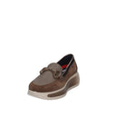 CALLAGHAN Scarpe 61606 TRUFA