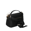 GUESS Borsa HWBG96 64200 BLA