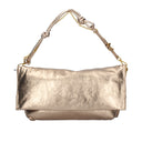 GIANNI CHIARINI Borse BS 11946 VNCMET 6083 MIRAGE