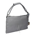 GABS Borse G012100T2/X2428 C1003 PANNA
