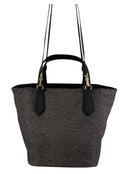 BORBONESE Borse 91010333-0289 OP NATURALE