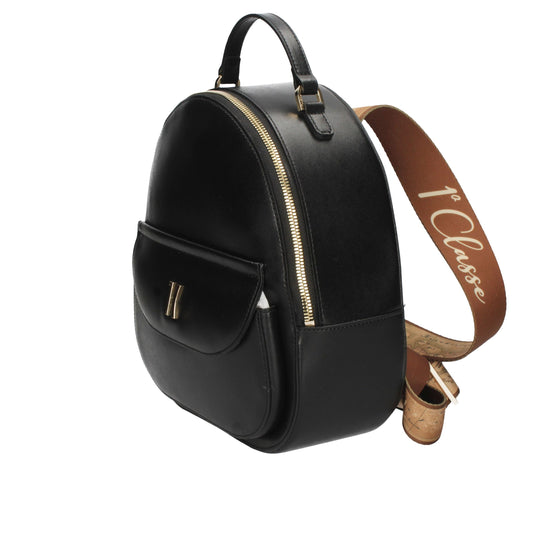 ALVIERO MARTINI Borsa LE09/8620 0001 NERO - Donna