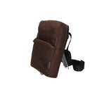 PIQUADRO Borse CA3084W129 M2