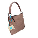 GABS Borsa G000046T2/X2879 C4019 CHIANTI