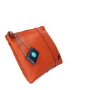 GABS Borse G000040T2/X2428 C1003 PANNA