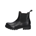 NERO GIARDINI Scarpe I501013U 100 NERO