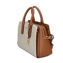 MICHAEL KORS Borse 30S5G9IS1B BRN/ACRN