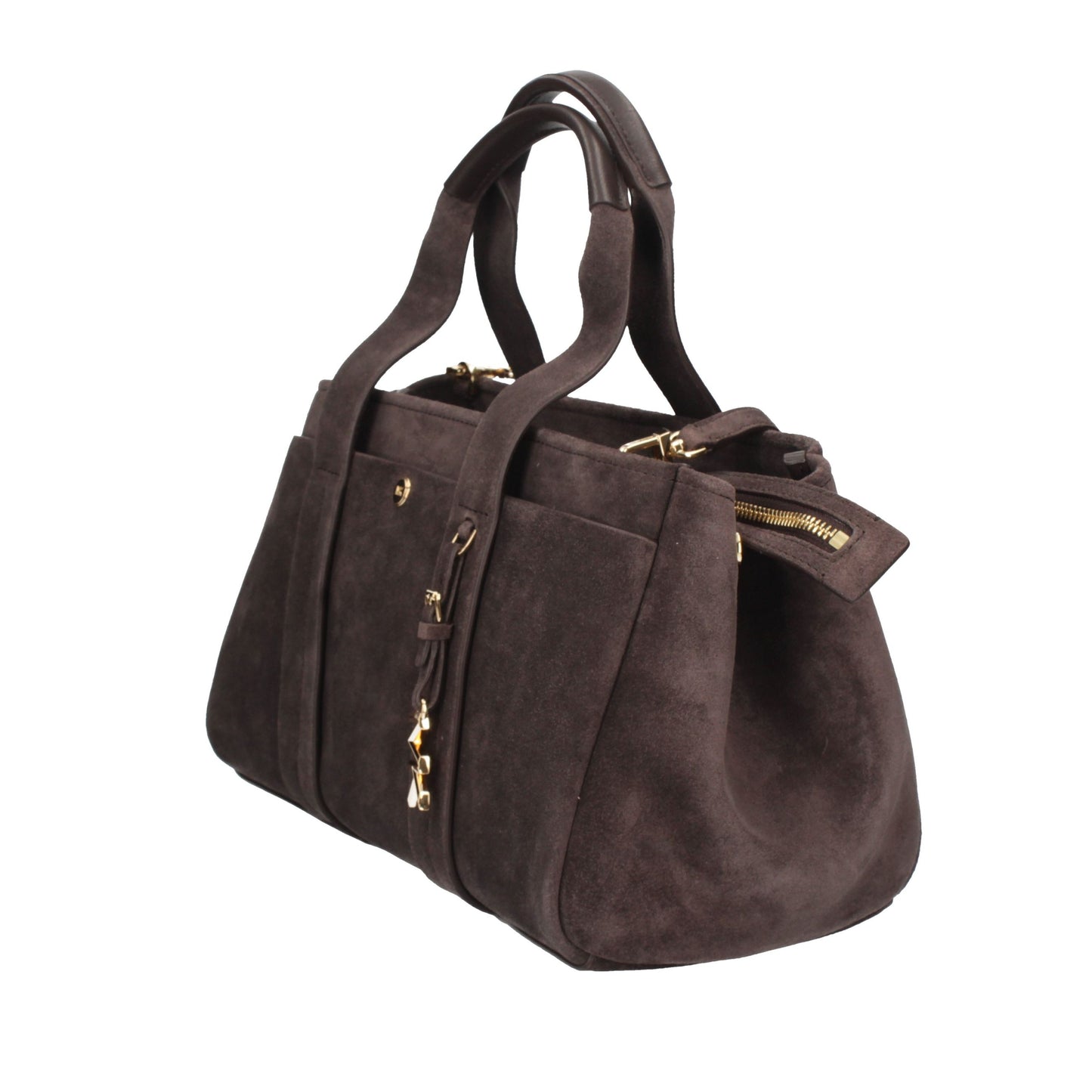 MICHAEL KORS SATCHEL 30F5G1ZS1S HUSK