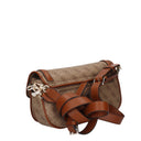 GUESS Borse HWSG79 93200 Latte