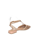GIOSEPPO Scarpe 79237 Nude