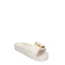 BIRKENSTOCK Scarpe 1029633 EGGSHELL