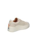 BARRACUDA Scarpe BD1625 Marmo