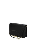 COCCINELLE Borse E5 S00 55 02 01 N17 PEARL