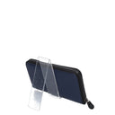 GABS Accessori G000140ND/X2428 C3048 INCHIOS.BLU