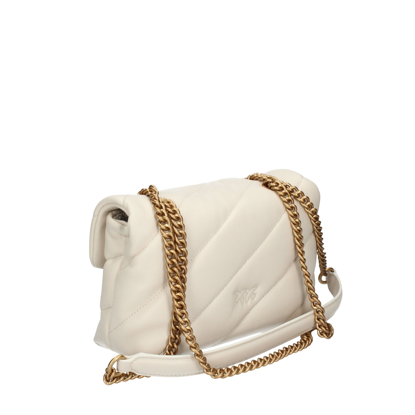 Pinko Tracolla 100039 A0F2
