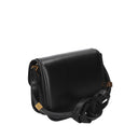 PINKO Love Bag Borse 104297 A26L NERO