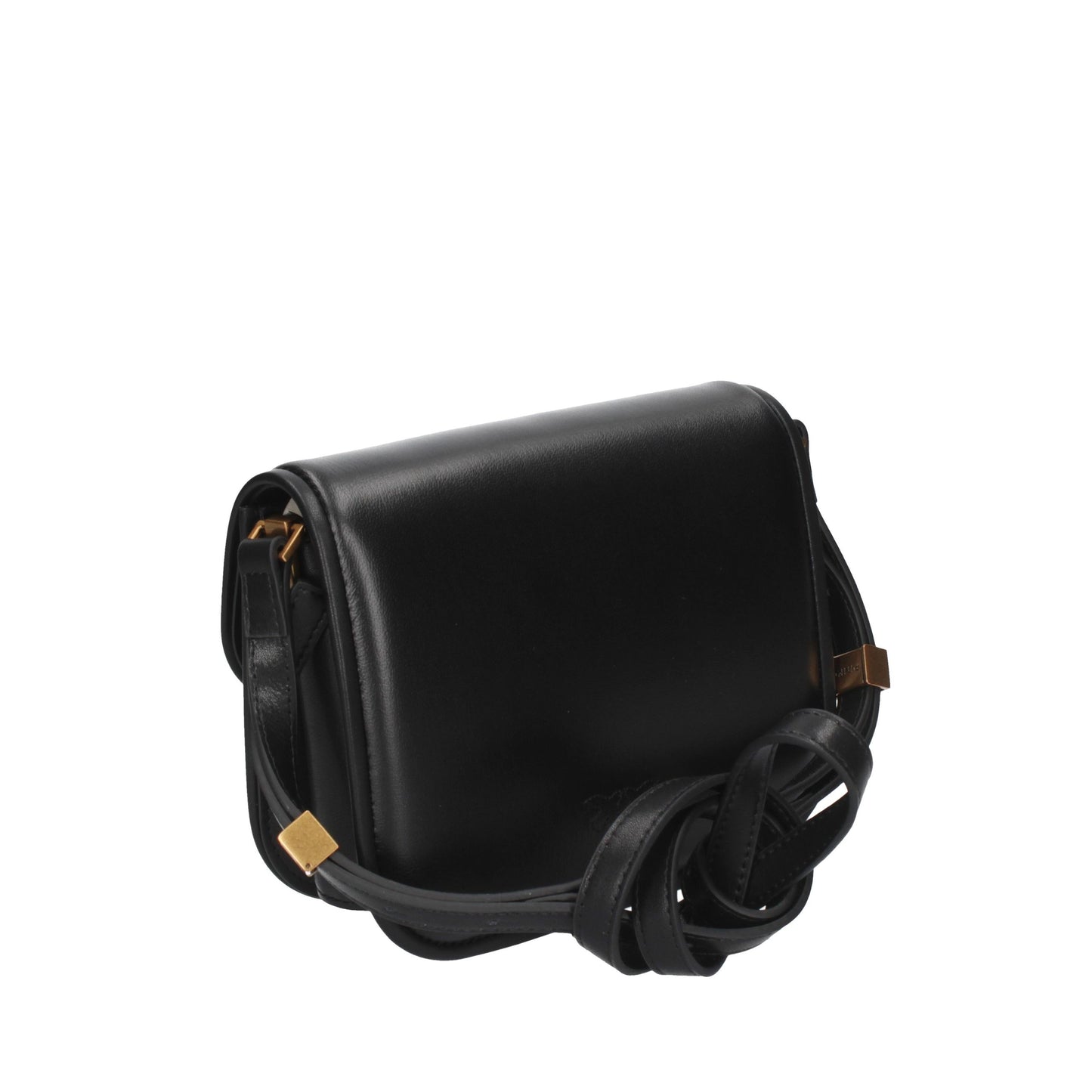 PINKO Love Bag Borse 104297 A26L NERO