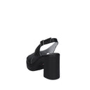 NERO GIARDINI Scarpe E616082D 100 NERO