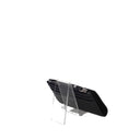 GIANNI CHIARINI Borse PF 6003 GRN 001 NERO