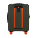 SAMSONITE Valigie e Trolley 160211-KU7*001 CLIMB.IVY