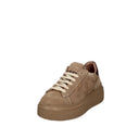 JANET&JANET Scarpe J-1010 Beige