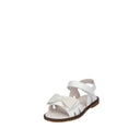 BALDUCCI Scarpe GULL1821 White