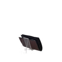 GABS Accessori G000130ND/X2428 C0001 NERO