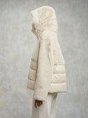 BLAUER abbigliamento LDC02178-006646 907 GRIGIO MATT.