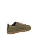 UGG Scarpe 1177035/BTOL BTOL