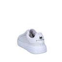JOHN RICHMOND Scarpe 32439/CP A White