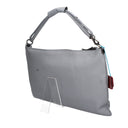 GABS Borse G012100T3/X2428 C1511 CAMOSCIO