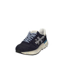 PREMIATA Scarpe MICK 7716 Blu