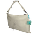 GABS Borse G012100T3/X2428 C1511 CAMOSCIO