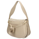 COCCINELLE Borse E1 U7H 12 01 01 N64 SANDSH./SANDH