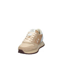 SUN68 Scarpe Z36207 31 BCO PANNA