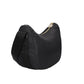 BORBONESE Borse 934107I15 MERLOT