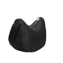 BORBONESE Bags 934107I15 ALLORO