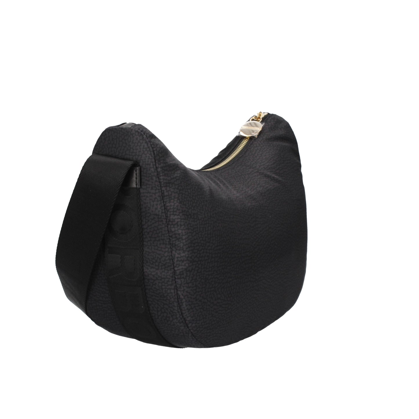 BORBONESE Borse 934107I15 MERLOT