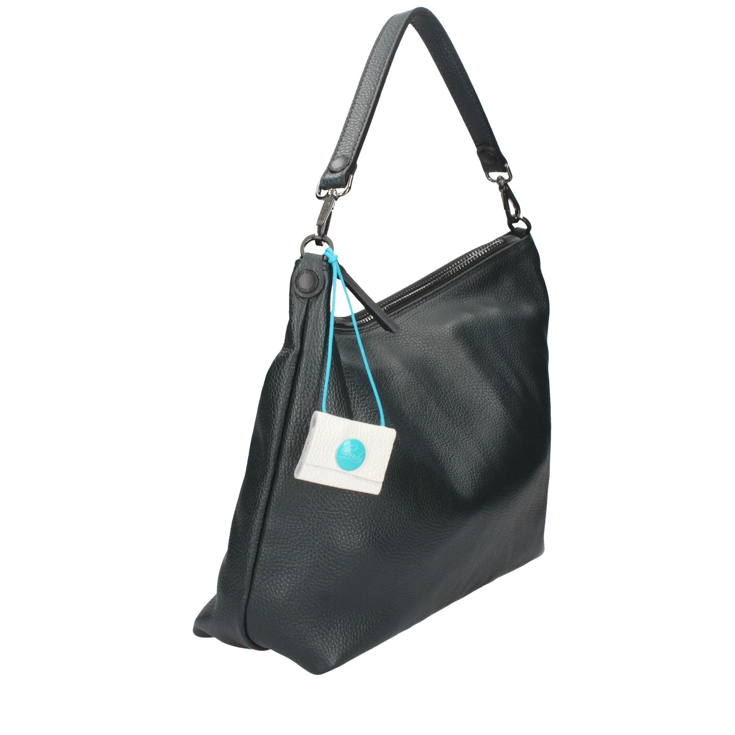 GABS Borsa G011380T3/X2428 C2555 ABETE